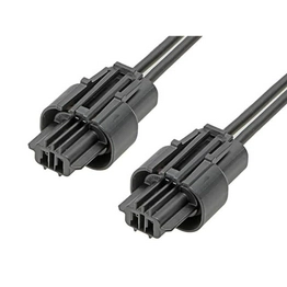 2166201023 molex