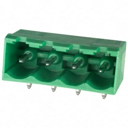 EDSTLZ950/4 On-Shore Technology