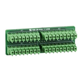 STBXTS6510 Schneider Electric