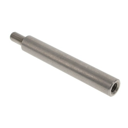 RAF Electronic Hardware 4099-1032-SS image