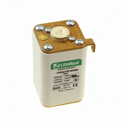 PSR070FS0080Z Littelfuse