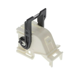 953122-3 TE Connectivity