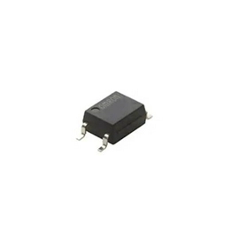 OMRON G3VM-61VY2(TR) image
