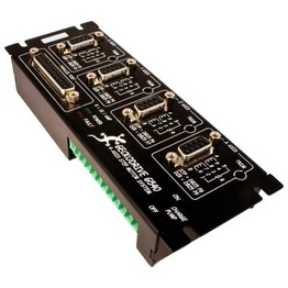 G540 GECKODRIVE