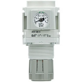 AR30-F03E-D SMC