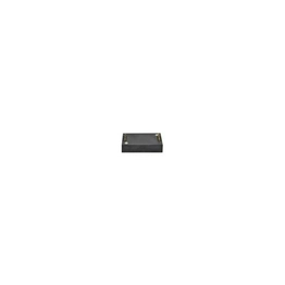 AM100QB-2405SH22-NZ Aimtec