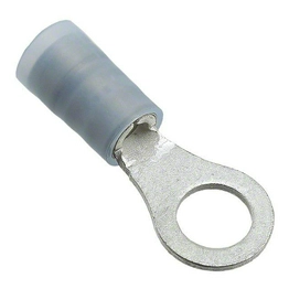 193240009 molex