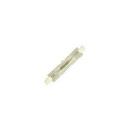 WW-0AJD-7 International Lighting