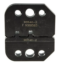TE Connectivity 90546-2 image