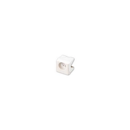 AA4040LCGCK Kingbright Electronic