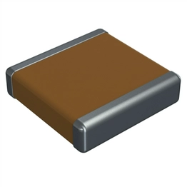AVX 22251C564KAT2A image