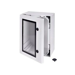 ARCA 504021W NO MP FIBOX