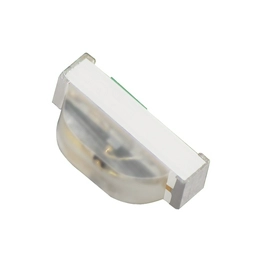APA2107SURCK Kingbright Electronic