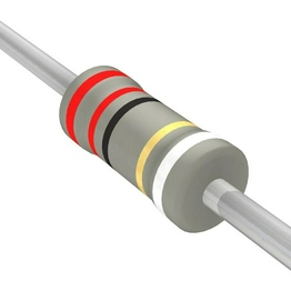 FRM200JR-73-270R YAGEO