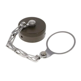 MS3181-16NW Amphenol