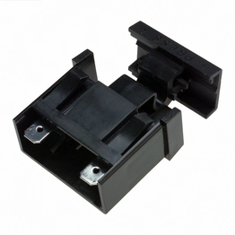 Littelfuse 03460877H image