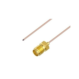 PE3CA1102-3 PASTERNACK