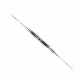 OHMITE RX-1M1008FE image