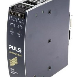 YRM2.DIODE pulspower