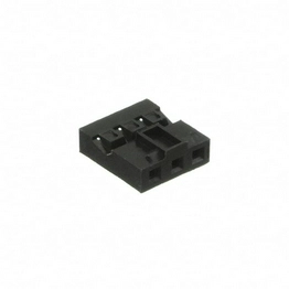 90312-003LF Amphenol