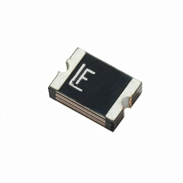 1812L750SLPR Littelfuse