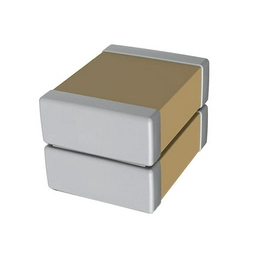 KEMET C1812C944J5JLC7805 image