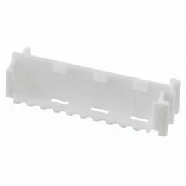2-175133-0 TE Connectivity