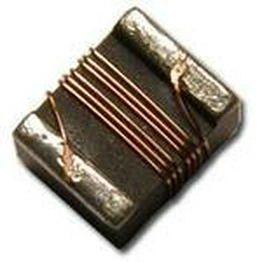 0402DF-331XJRU Coilcraft