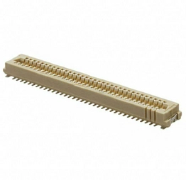 91931-31169LF Amphenol