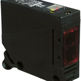 RLK39-54-Z/31/40A/116 PEPPERL+FUCHS