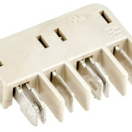 TE Connectivity 2058703-2 image
