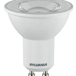 SYLVANIA 29169 image