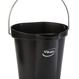 56889 Vikan