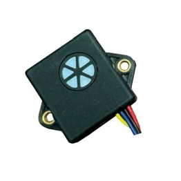T3400-EVAL Amphenol