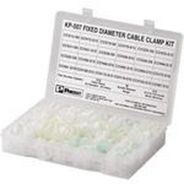 KP-507 PANDUIT