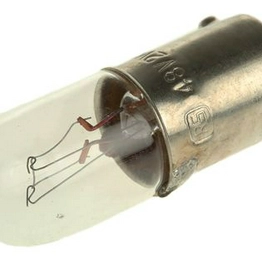 RS 104884 image