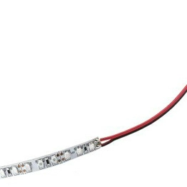 JKL Components ZFS-85000HD-B image