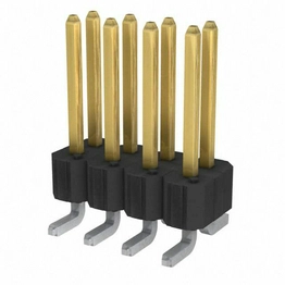 54202-G3004LF Amphenol