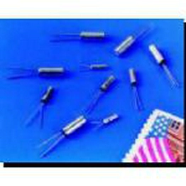 R26-32.768-12.5-EXT-5PPM Raltron Electronics