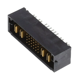 samtec MPTC-02-24-02-6.30-03-L-V image