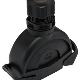 HARTING 19411240723 image