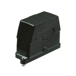 09400060511 HARTING