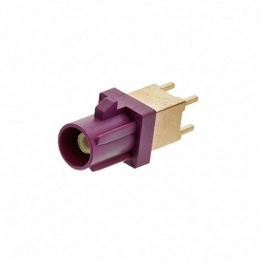 RF55-29H-T-00-50-G-SH ADAM TECH