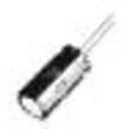 EEU-FC1V221B Panasonic