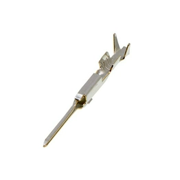 molex 5018270101 image