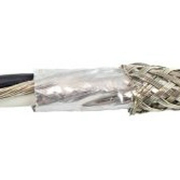 Alpha Wire 78116 SL005 image