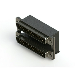 661-037-264-00A EDAC