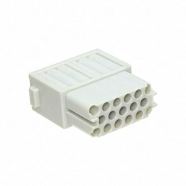 0936010558 molex