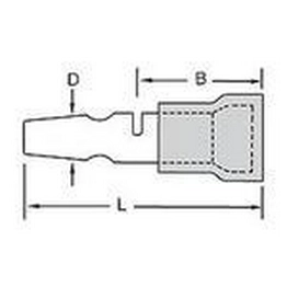 190350004 molex