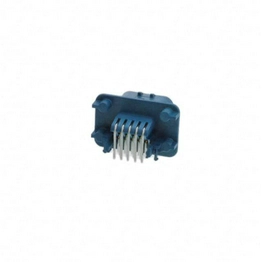 776266-5 TE Connectivity